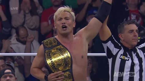 bleacher report wwe|pro wrestling news and rumors.